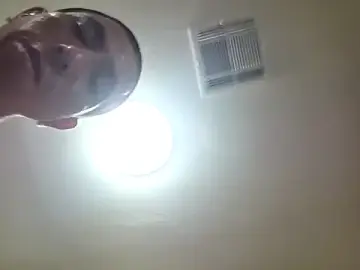 Stripchat Adult Webcam of Boogiehtx713