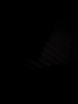 Stripchat Nude Webcam of Boogiehtx713