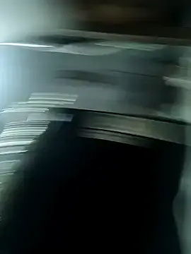 Stripchat Live Sex Cam of Clouer_glow16