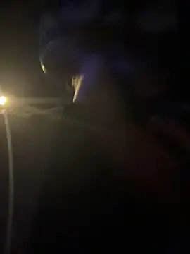 Stripchat Best Webcam of Danielavegax