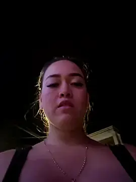 Stripchat Private Sex Chat of Danielavegax