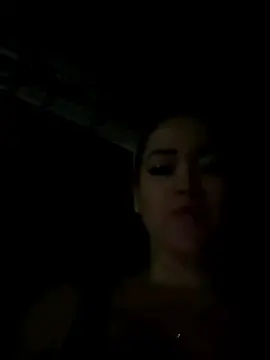 Stripchat Free Porn Cam of Danielavegax