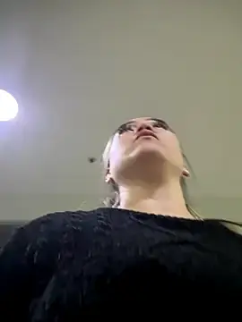 Stripchat Live Sex Cam of Danielavegax