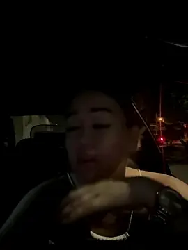 Stripchat Private Sex Chat of Danielavegax