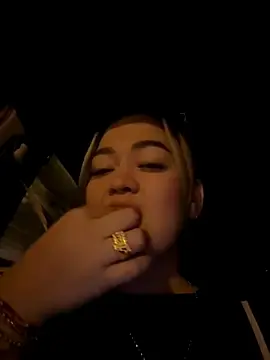 Stripchat Sex Cam of Danielavegax