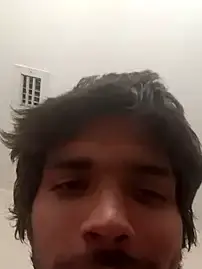 Stripchat Free Live Porn of HazelEyedJay420