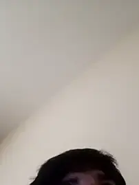 HazelEyedJay420 from stripchat