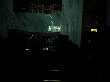 Stripchat Adult Webcams of Jansy_Rose