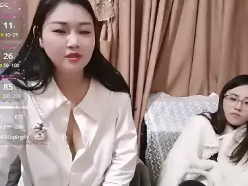 Stripchat Live Sex Cam of Kele-168