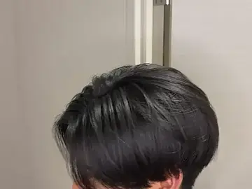 Stripchat Adult Webcams of Lio_kun