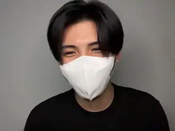 Stripchat Adult Webcams of Lio_kun