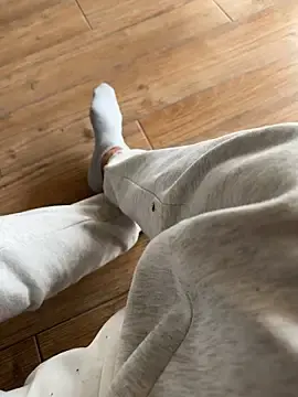 Stripchat Adult Webcam of Manu97k