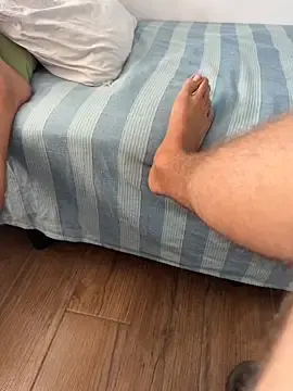 Stripchat Watch Live Sex Cams of Manu97k