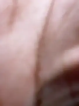 Stripchat Adult Webcams of Mayanoir