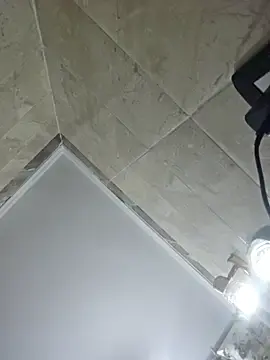 Stripchat Live Porn of Meshiicocktail