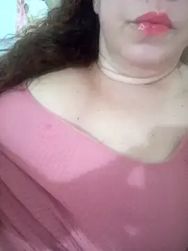 Stripchat Free Live Porn of SOLTEIRASIGILO