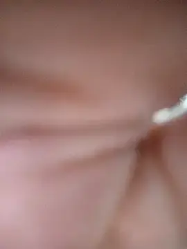 Stripchat Sex Cam of SOLTEIRASIGILO