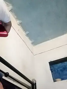 Stripchat Sex Chat of Tututu17@xh