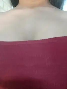 Stripchat Best live sex cam show of ZeharSiAda