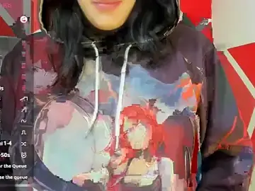 abril_onnel from stripchat