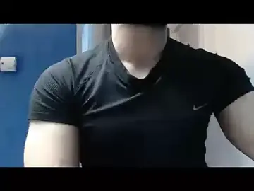 Stripchat Free Live Porn of alex_blu