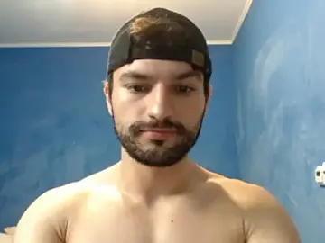 Stripchat Adult Video Chat of alex_blu