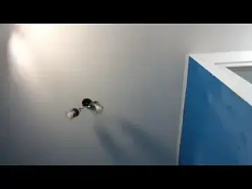 Stripchat Nude Webcam of alex_blu