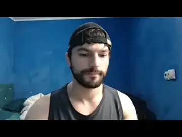 Stripchat Nude Webcam of alex_blu