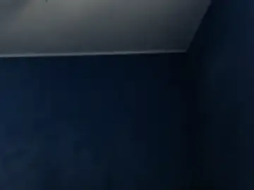 Stripchat Adult Webcams of alex_blu