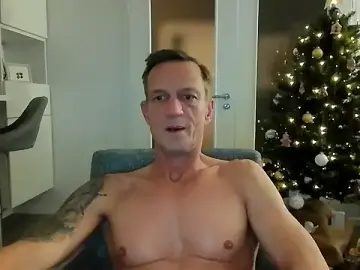 Stripchat Adult Video Chat of dirks71