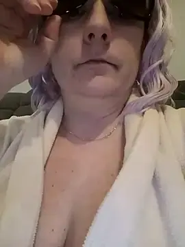 germanwoman01 from stripchat