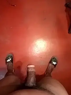 Stripchat Private Sex Chat of pootona