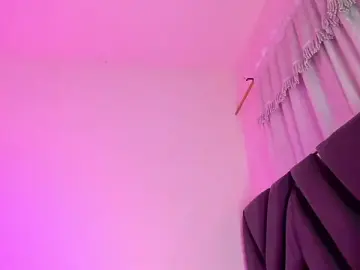 Stripchat Best live sex cam show of stephany_doll_