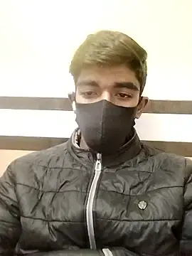 Stripchat Free Live Porn of virsharma69