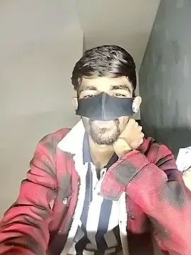 Stripchat Sex Chat of virsharma69