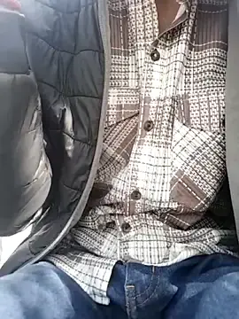 Stripchat Live Sex of virsharma69