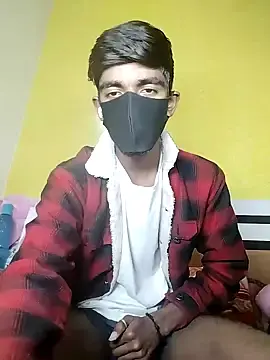 Stripchat Adult Webcams of virsharma69