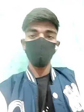 Stripchat Free Live Porn of virsharma69