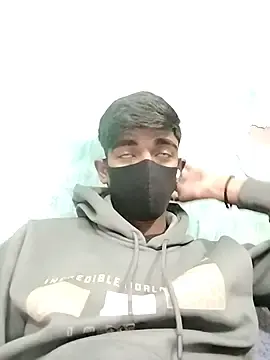 virsharma69 from stripchat