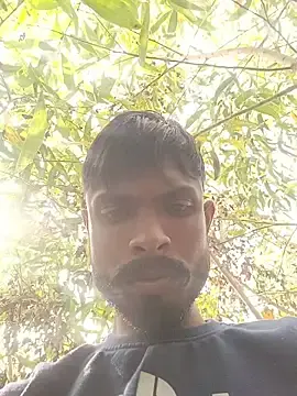 Stripchat Free Porn Cam of 96Rohon