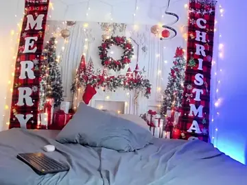 Stripchat Live Sex of Abby_evans05