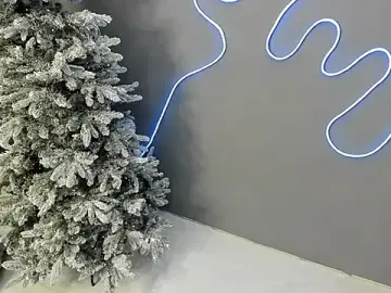 Stripchat Nude Webcam of Alex_Madrid