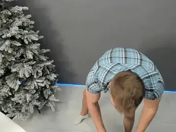 Stripchat Adult Webcams of Alex_Madrid