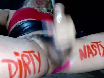 Stripchat Sex Cam of Big_SlutNasty