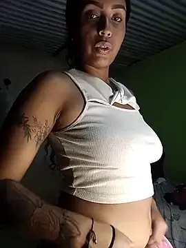 Stripchat Best live sex cam show of Fernanda30