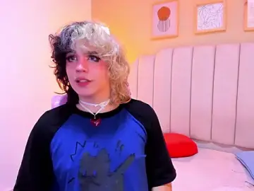 Stripchat Private Sex Chat of Hunter_todd