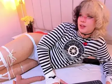 Stripchat Private Sex Chat of Hunter_todd