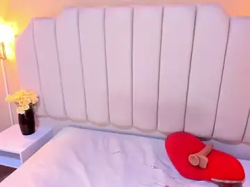 Stripchat Best live sex cam show of Hunter_todd