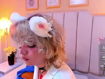 Stripchat Free Porn Cam of Hunter_todd