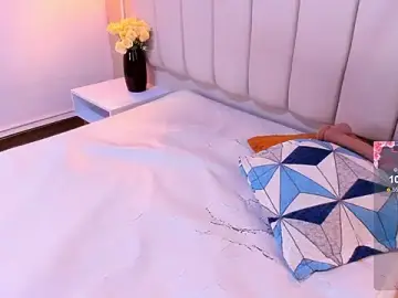 Stripchat Adult Webcams of Hunter_todd